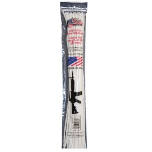 Pro-Shot AR-15 Gas Tube Cleaners 16" long ARGTC-50 - Pack of 50?>