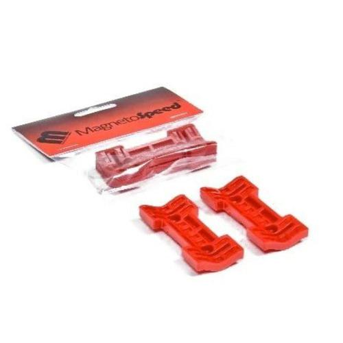 MagnetoSpeed Chronograph Tapered Spacer Kit?>