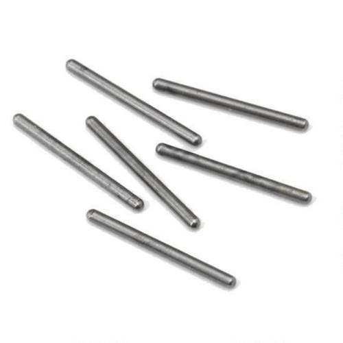 Hornady Durachrome Die Decapping Pin Large - Pack of 6?>