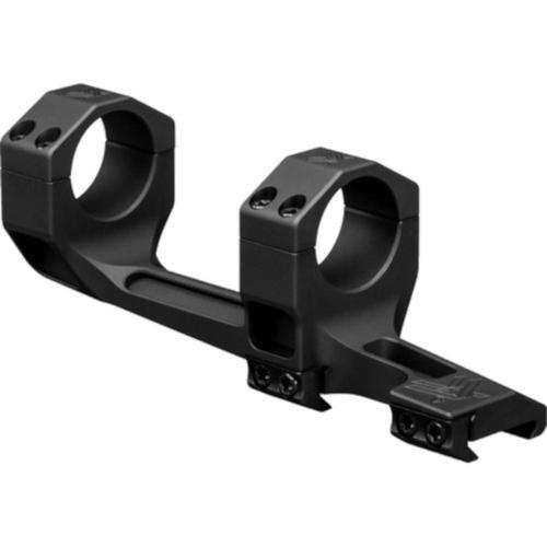 Vortex Precision Extended Cantilever 30mm Mount with 20 MOA. CM-530-20?>