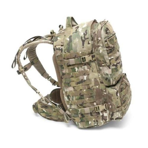 Warrior Assault Systems Predator Backpack - MultiCam?>