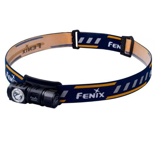 Fenix HM50R Rechargeable Headlamp/Stand Alone Flashlight?>