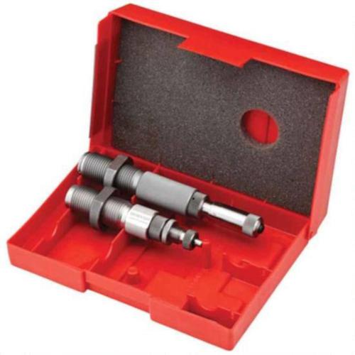 Hornady 308 Winchester Match Two Die Set 544355?>