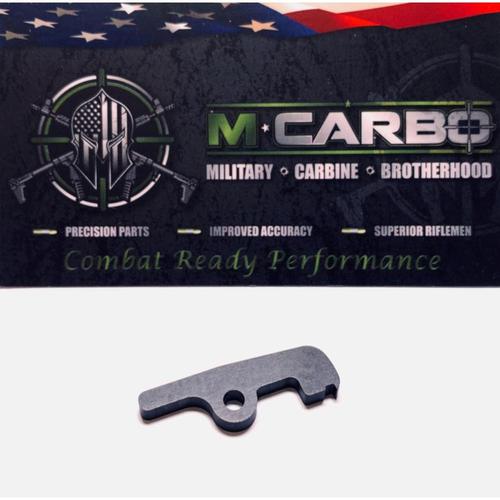 MCARBO Ruger PC Carbine Exact Edge Extractor 8146107394385823?>
