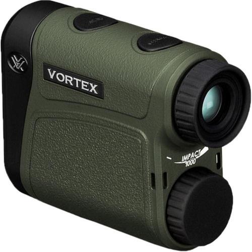 Vortex Impact 1000 Laser Rangefinder LRF101?>