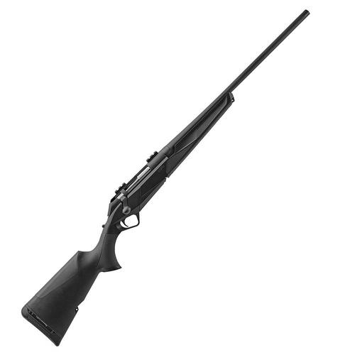 Benelli LUPO Bolt Action Rifle .308 Win, 22" Barrel, 5rd Mag, Black Synthetic?>