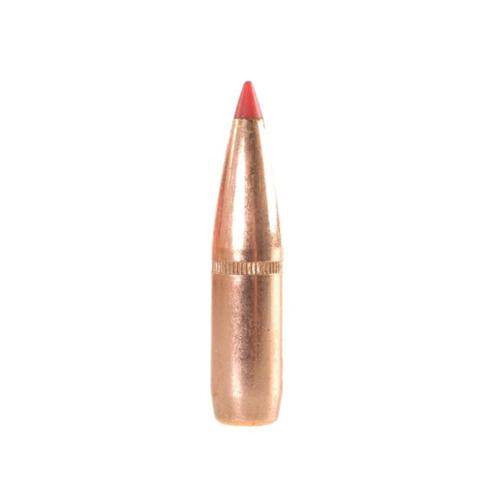 Hornady InterLock Bullets 270 Caliber (277 Diameter) 140gr SST BT - Box of 100?>