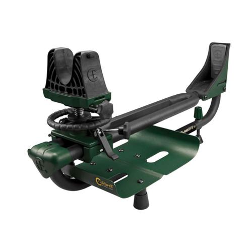Caldwell Lead Sled DFT 2 Rifle Shooting Rest 336677?>