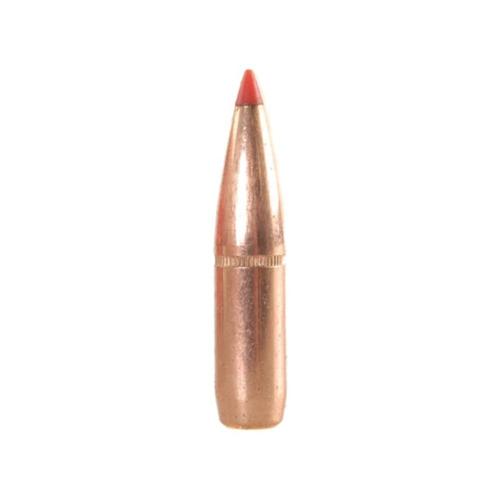 Hornady SST Bullets 284 Caliber 7mm (284 Diameter) 162gr InterLock Polymer Tip Spitzer BT - Box of 100?>