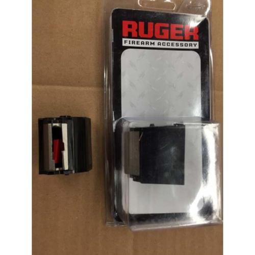 Ruger 10/22 BX-1 Black .22LR 10-Round Polymer Magazine with Steel Feed Lips 90005?>