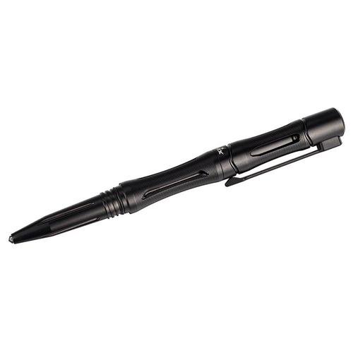 Fenix Halberd T5 Aluminum Alloy Tactical Pen?>