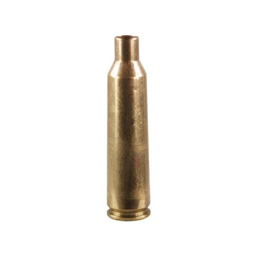Hornady Lock-N-Load Overall Length Gauge Modified Case 22-250 Remington?>