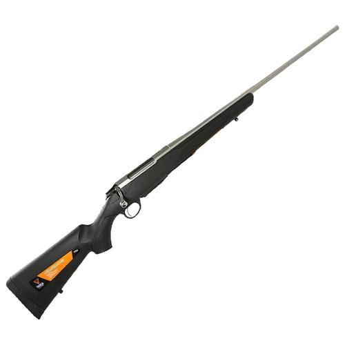 Tikka T3X Lite Stainless Bolt Action Rifle 270 Win. 3 Rounds 22.4" Barrel?>