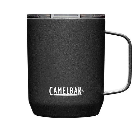 Camelbak Horizon 0.35L / 12oz Insulated Stainless Steel Camp Mug?>