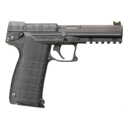 Kel-Tec PMR-30 .22 WMR Pistol 4.3" Brl 10 Round Black, Restricted?>