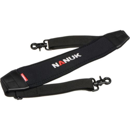 Nanuk Shoulder Strap for Nanuk Case (905 - 945 Compatible) 900-STRAP?>