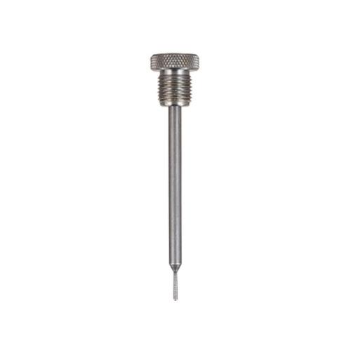 Lyman Decapping Rod for Universal Decapping Die (Replacement Part)?>