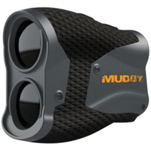 Muddy MUD-LR650 Series 650 Laser Rangefinder?>