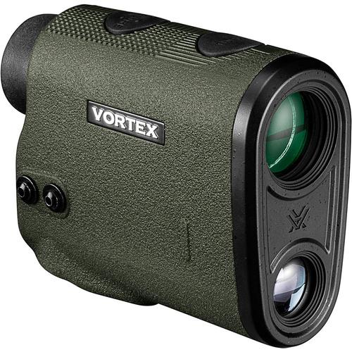 Vortex Diamondback HD 2000 Laser Rangefinder?>