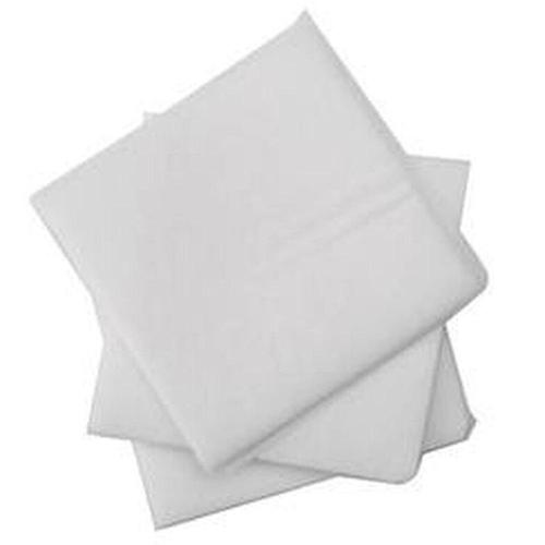 Hoppe's Cleaning Patches .38-.45 Caliber .410-20 Gauge Square 500 Pack?>