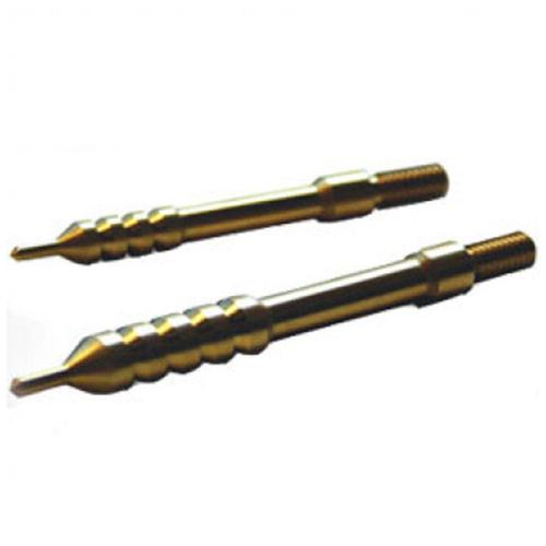 Hoppe’s Elite Pierce Point Cleaning Jags – .270 To 7mm Caliber?>
