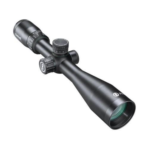 Bushnell Prime Rifle Scope 3-12x40mm RP3120BS3?>