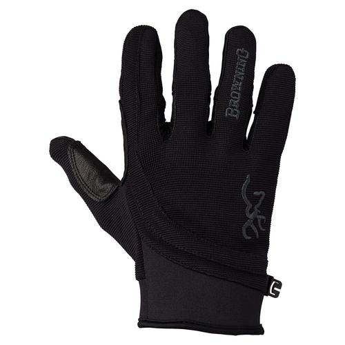 Browning Ace Shooting Glove Large?>