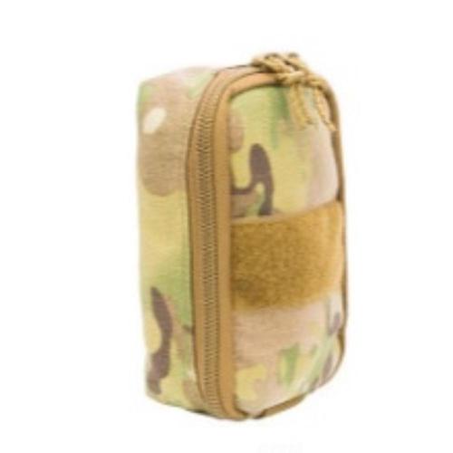 TMS TacMed Operator IFAK Pouch MultiCam 62600-MC?>