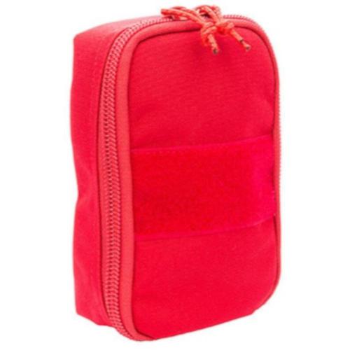TMS TacMed Operator IFAK Pouch Red 62600-RD?>