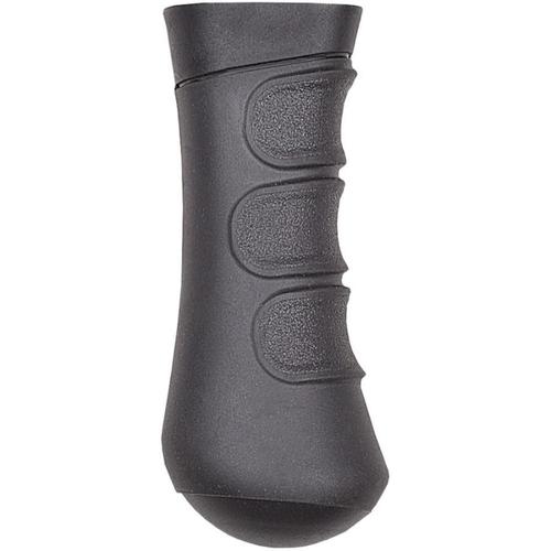 Canuck Enhanced Raptor rear grip with rubberized panel CAN009?>