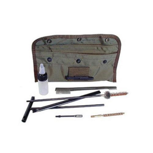 Tapco AR Belt Pouch Cleaning Kit CLN0974?>