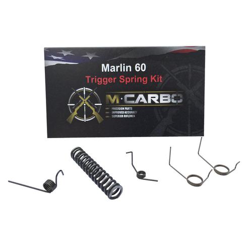 MCARBO Marlin 60 Trigger Spring Kit?>