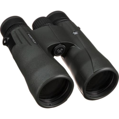 Vortex Viper HD 10x50 Binoculars V202 (2018 Edition)?>