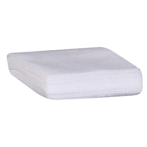 Pro-Shot Cotton Flannel Cleaning Patches 17 to 22 Caliber 3/4" - 500 Pack?>