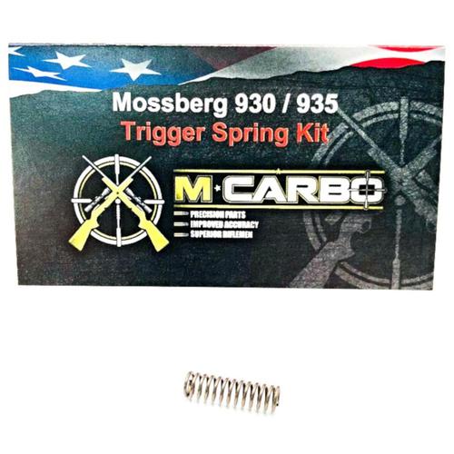 MCARBO Mossberg 930/935 Trigger Spring Kit 19993300551?>