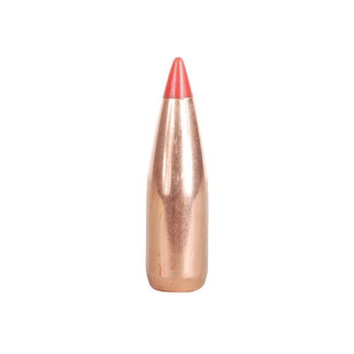 Hornady V-Max Bullets 22 Caliber (224 Diameter) 53gr BT - Box of 100?>