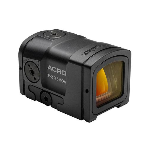 Aimpoint ACRO P-2 Red Dot Reflex Sight 3.5 MOA?>