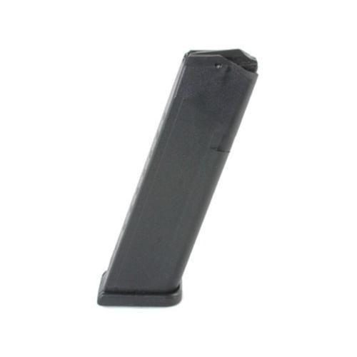 Glock Magazine Gen 4 Glock 22 35 - .40 S&W Polymer Black 10 rounds?>