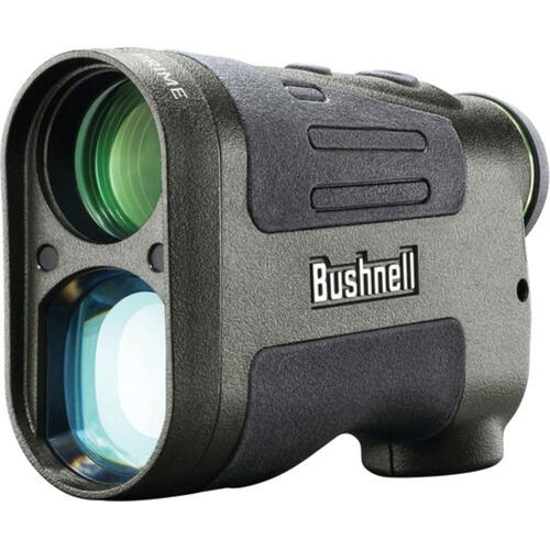 Bushnell Prime 1700 Laser Rangefinder 6x24mm?>