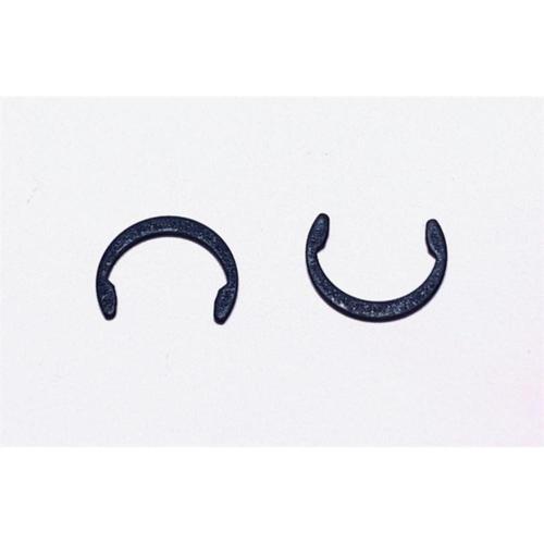 MCARBO Kel-Tec Sub-2000 Safety C-Clips (2 Pack) 97414A645?>