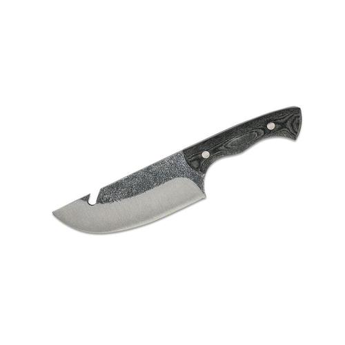 Condor Bush Slicer Chef's Knife, 6.4"?>