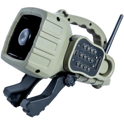 Primos Dogg Catcher 2 Wireless Electronic Predator Caller?>
