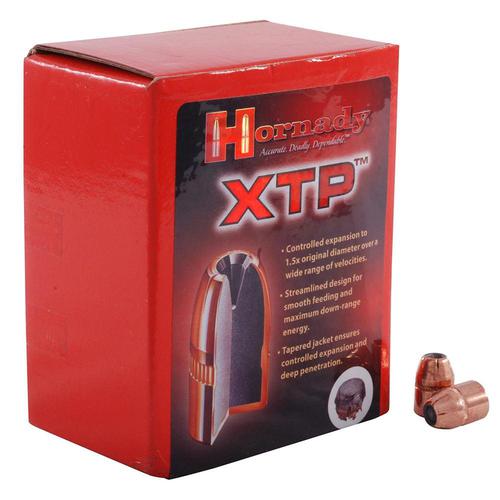 Hornady XTP 44 Cal 240Gr HP Handgun Bullets?>