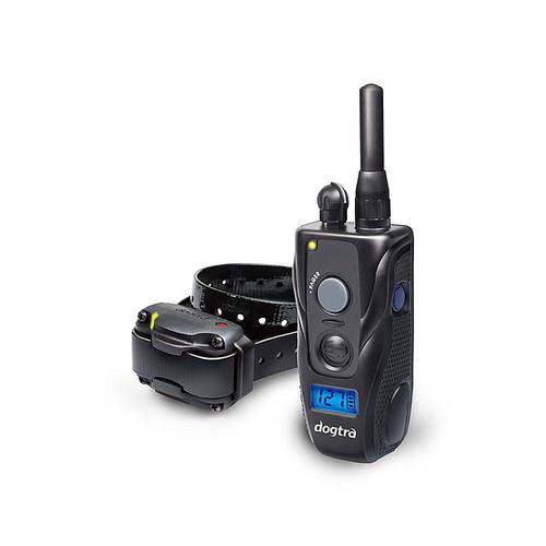 Dogtra 280C Waterproof 1/2 Mile Remote Training Dog E-Collar?>