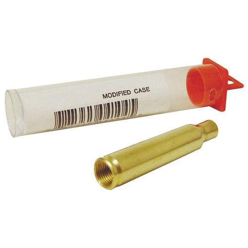 Hornady Lock-N-Load Overall Length Gauge Modified Case 300 Winchester Magnum?>