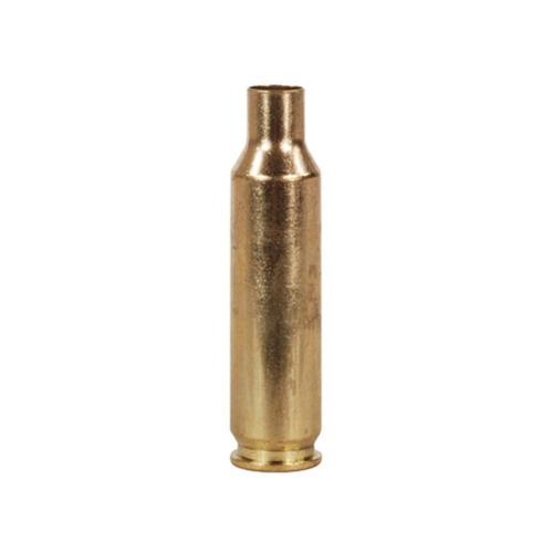 Hornady Lock-N-Load Overall Length Gauge Modified Case 6.5 Creedmoor?>