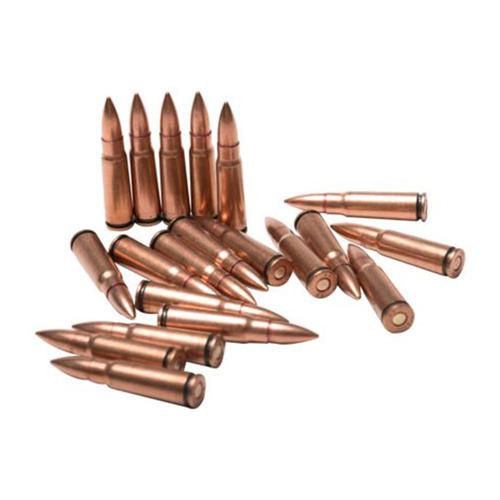 Chinese Surplus 7.62x39 123gr FMJ - 1500 Rounds?>