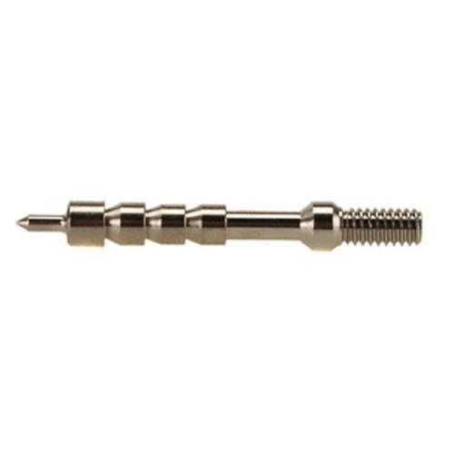 Tipton Ultra Rifle Cleaning Jag Nickel Plated Brass .22 Caliber 225659?>