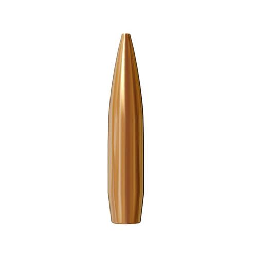 Lapua Scenar-L Bullets 264 Caliber 6.5mm (264 Diameter) 136gr Jacketed HP BT - Box of 100?>