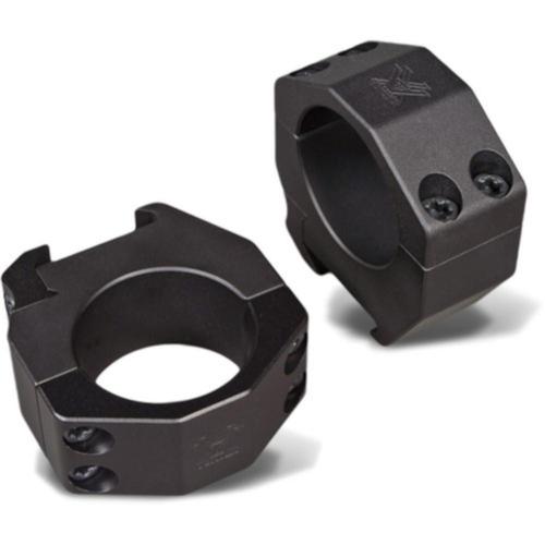 Vortex Precision Matched Rings (30mm 0.97" Height) PMR-30-97?>